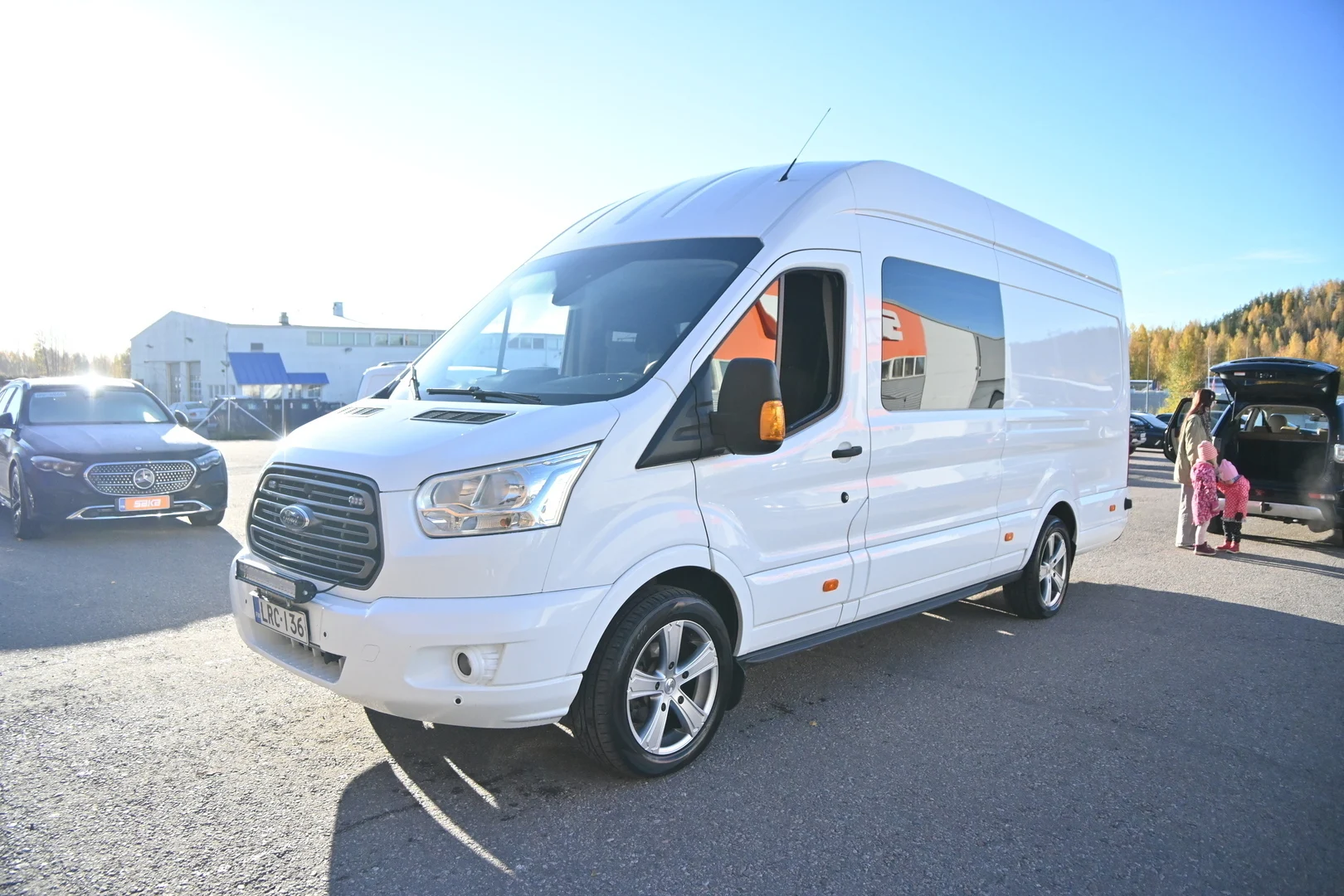 Car Image - 71YmdMi81vc3R54V2usQS