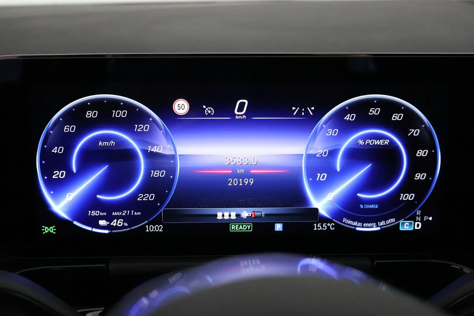 Car Image - 2h1Jt9colwC0mk7Ztel9Oj