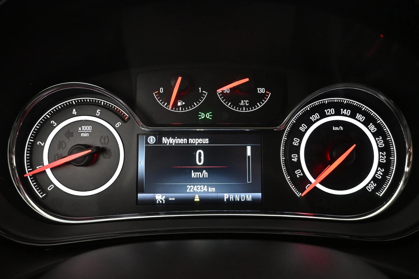 Car Image - 6S8j7M0x1dLI0mzFvOuHyu