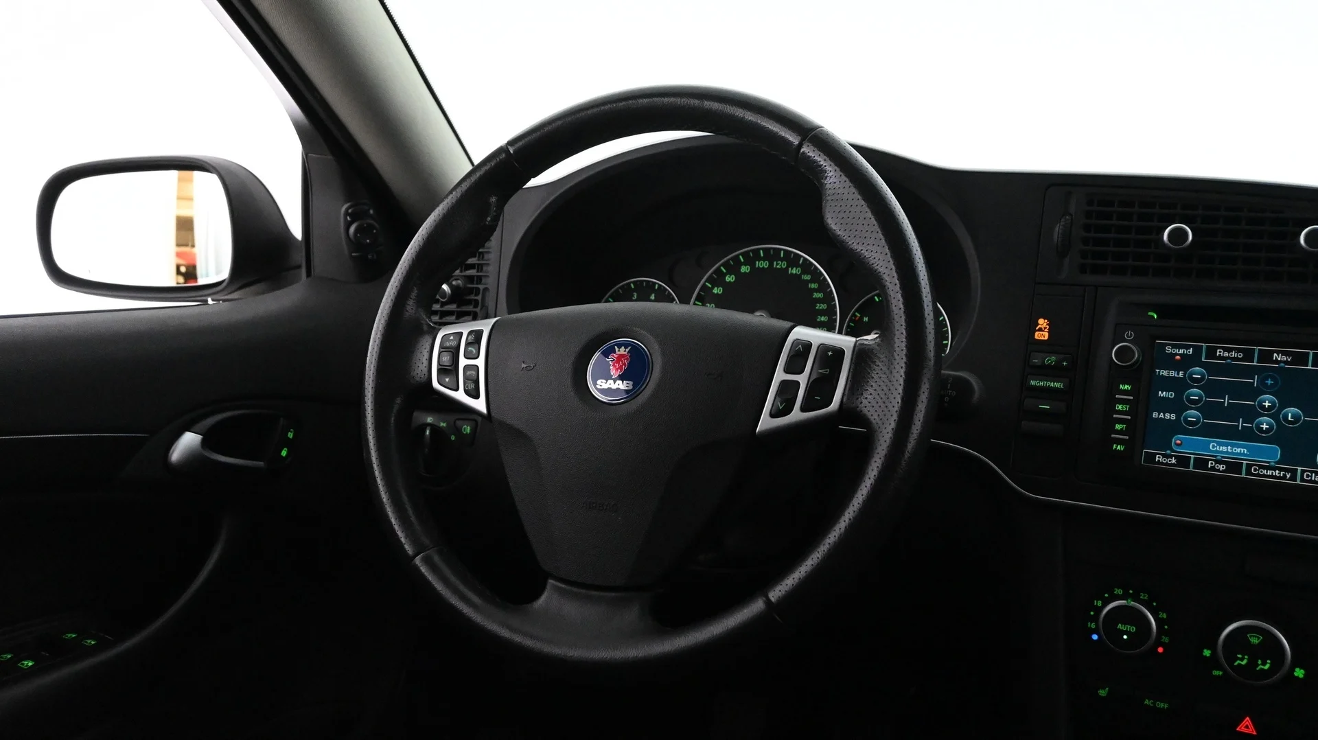 Car Image - QoOQZXJmXDJUSj1fPFj83