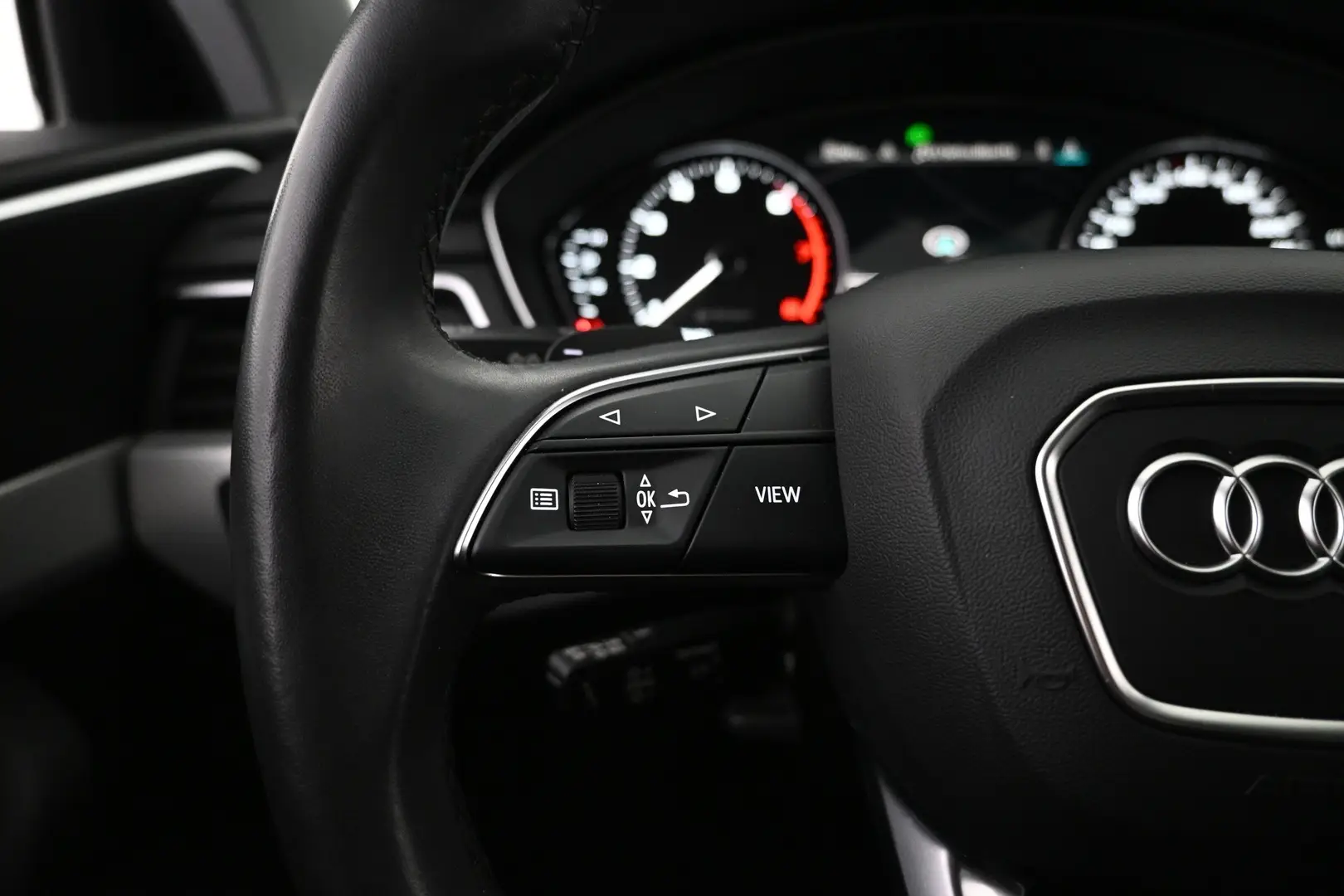 Car Image - 2TODeu8jTcH8Iu2vtmBnT9