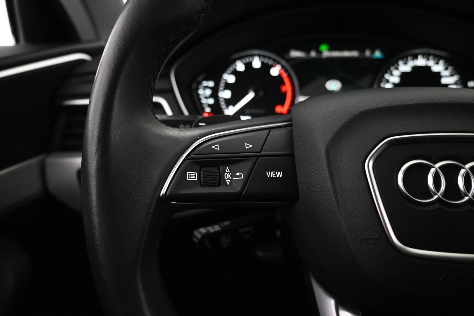 Car Image - 2TODeu8jTcH8Iu2vtmBnT9