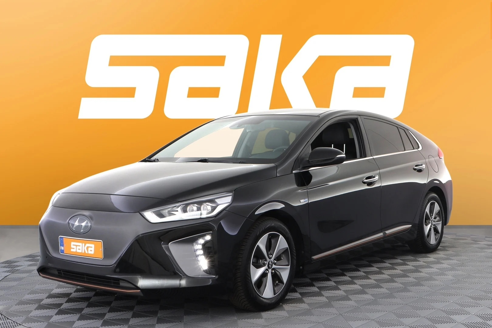 Car Image - 3jtmQi8VsAU5QOo7j8BBZo