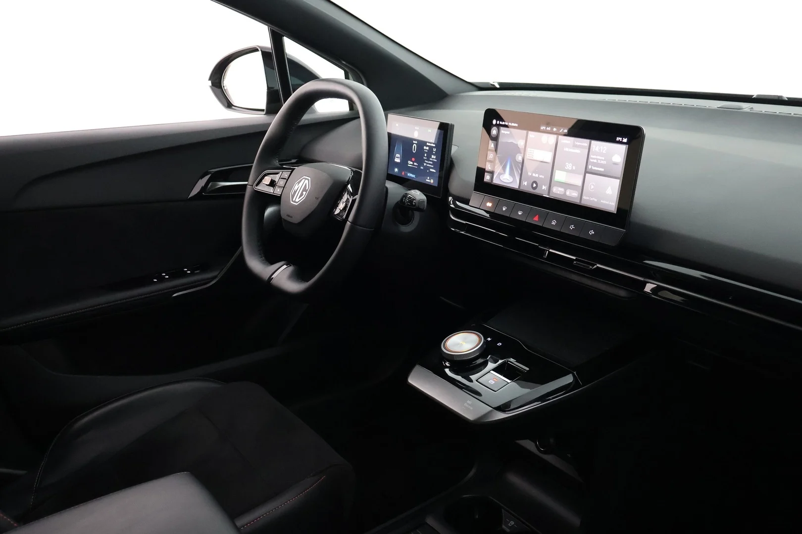 Car Image - r35fwUtKaSdo9e8a7ZDOp