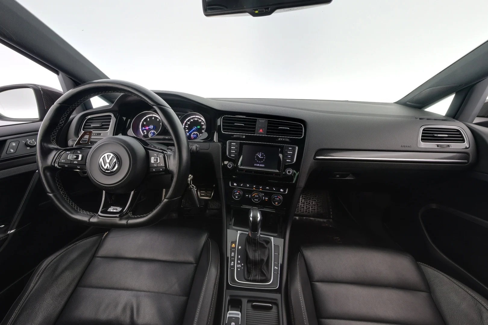 Car Image - 7rO2EUPQ96cofTIb2d6TEb