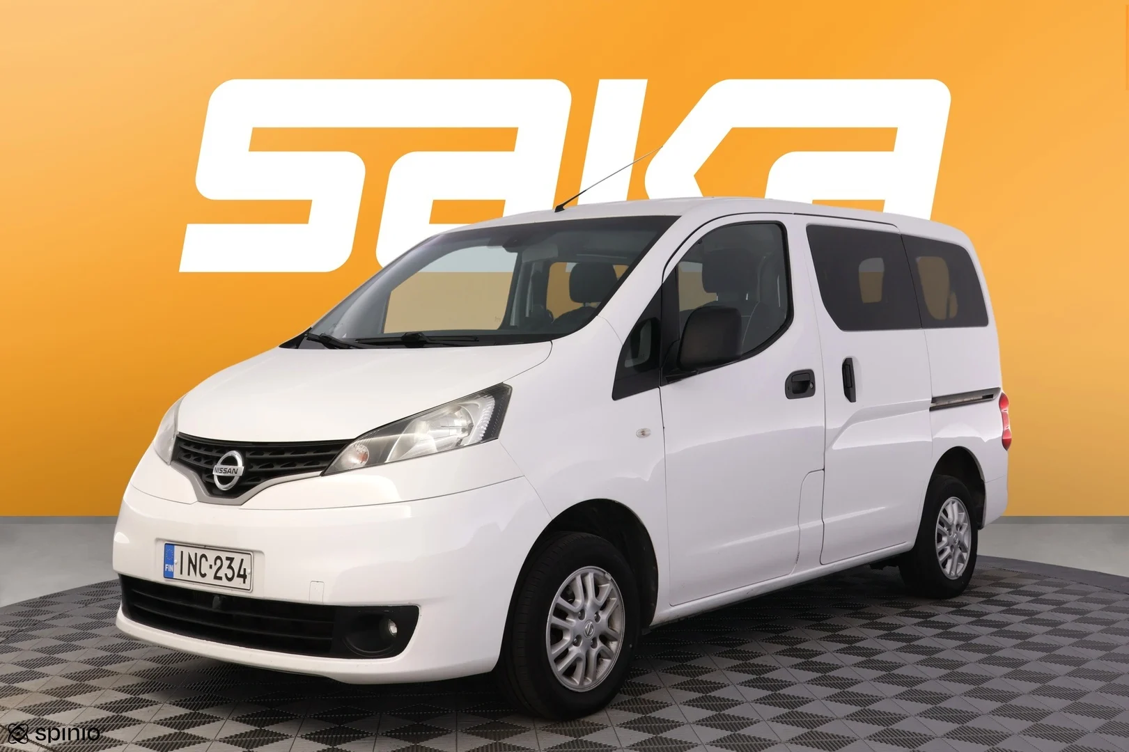 Car Image - dTV9h5bvdlANaYxTriEiq