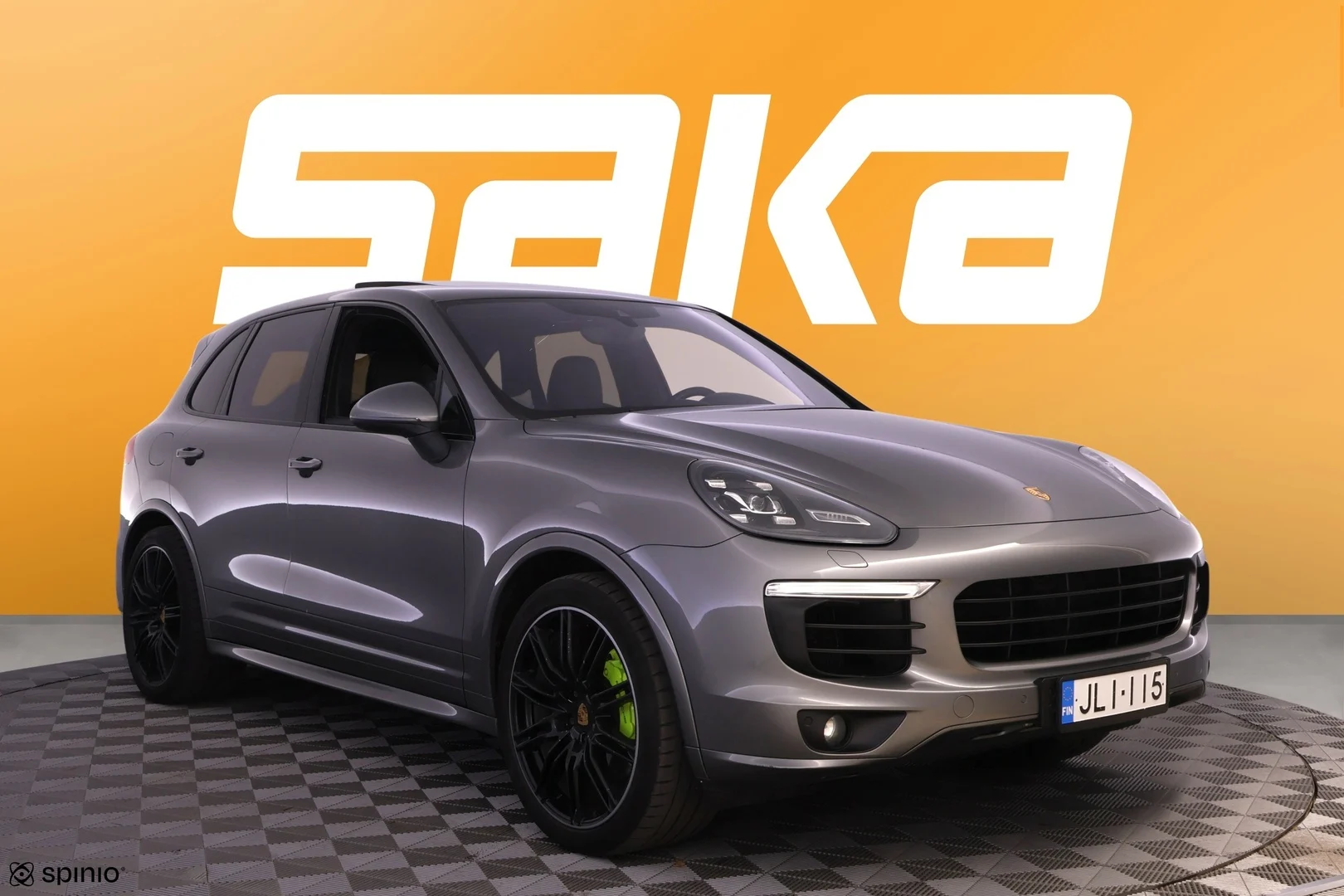 Car Image - 2JgLqTEthR90tVLp8p5Q1T