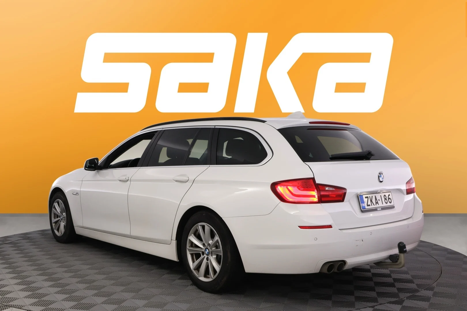 Car Image - 57jv7LJS6mgnuV9msLl5iX
