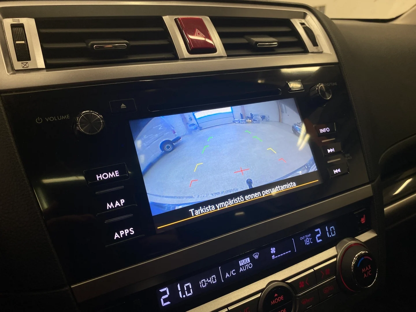 Car Image - 4a3896MkosB71dcpxqe3kP