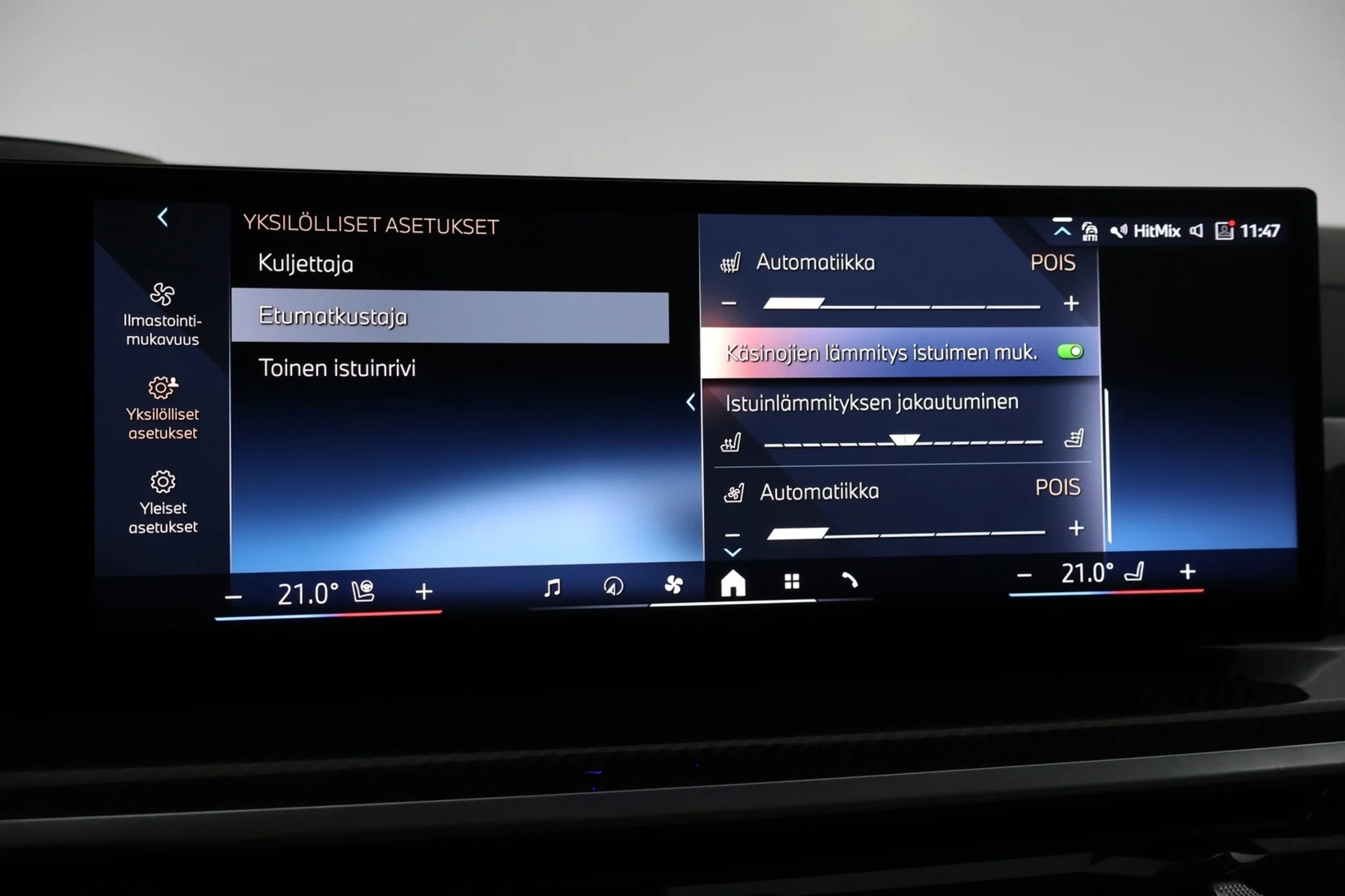Car Image - 6x5N7sm4fYYlNSYci49FNc