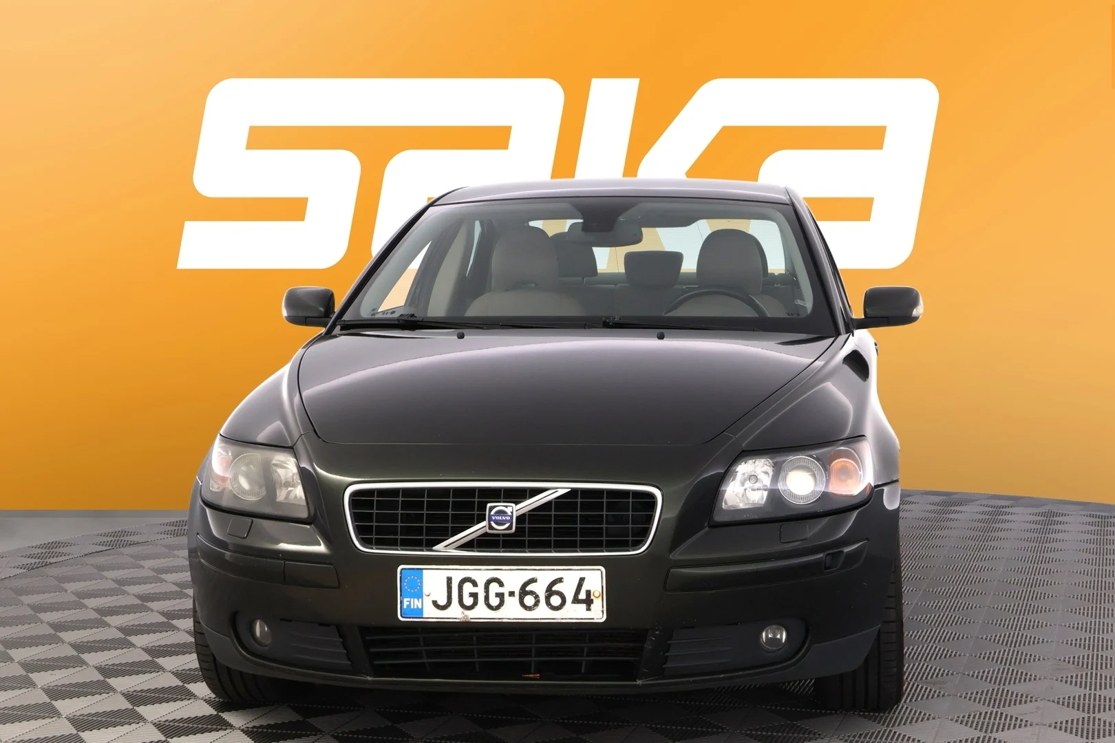 Car Image - 4G3IodYGCvgpsOpo3pWYZk