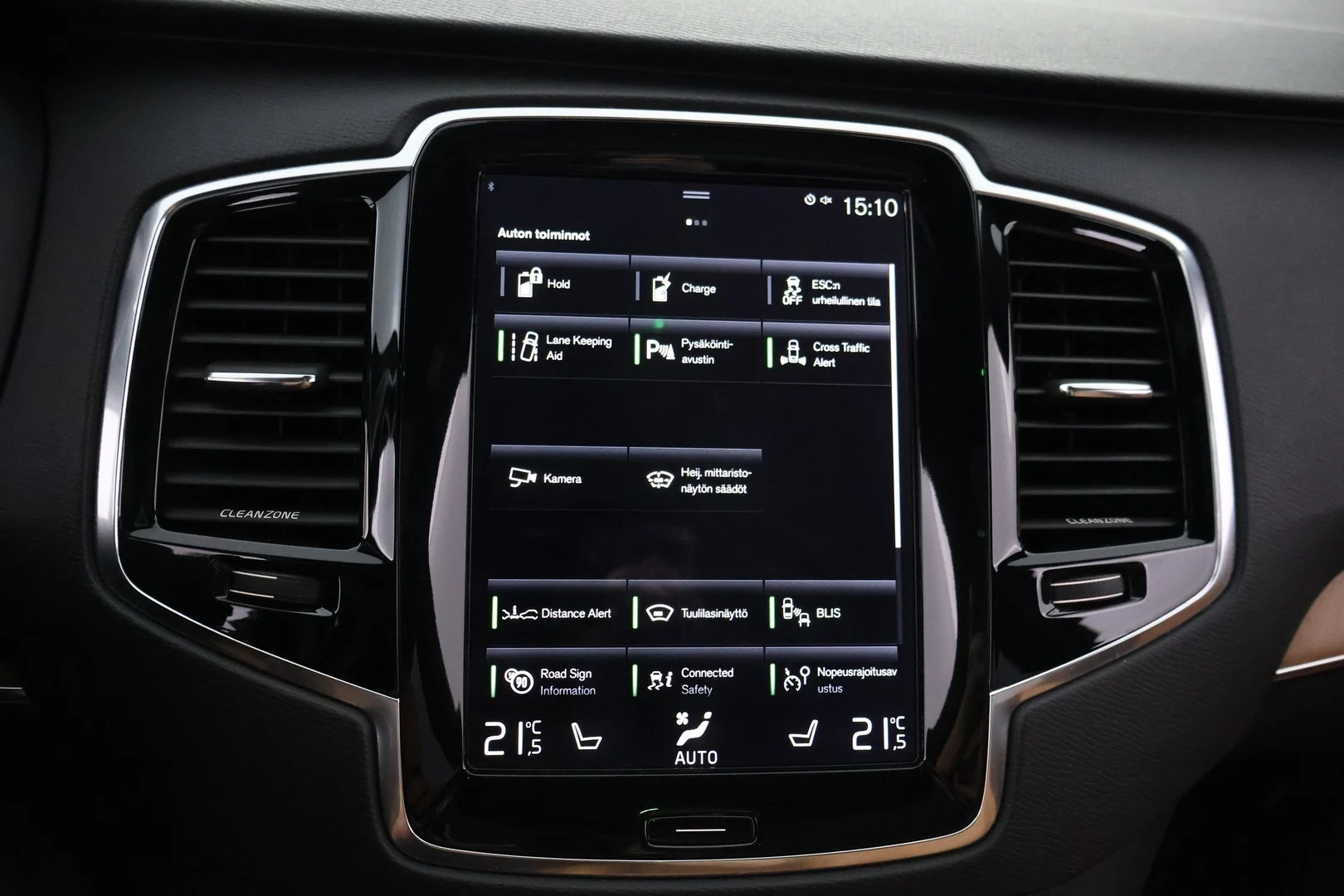 Car Image - 6rnaea8pPkfOxpszXGqtZ