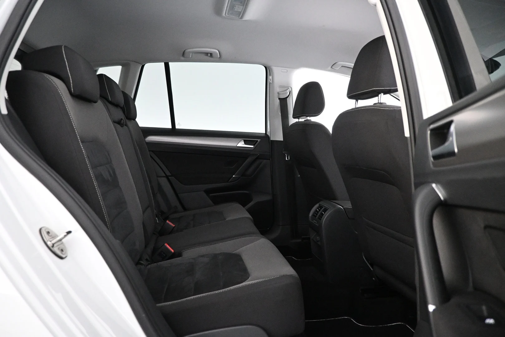 Car Image - 3ehdFh89kPO7a4Z6cAIIOQ