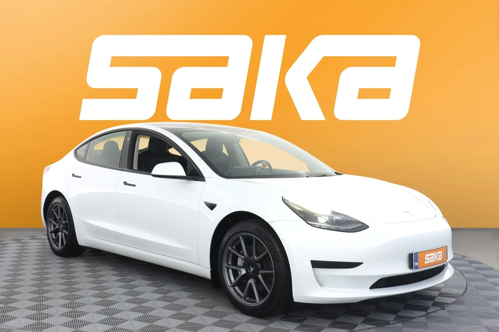 Car Image - aTYGBGQdwQMGiTFBa9j07