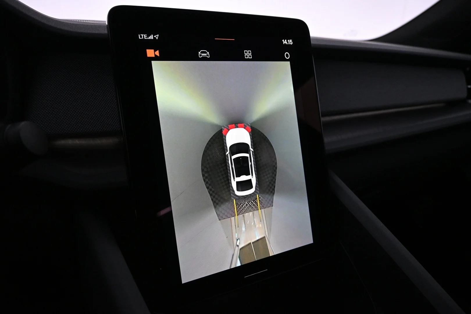 Car Image - 4Cpy4BvdEZKtEUVwsDWv1x
