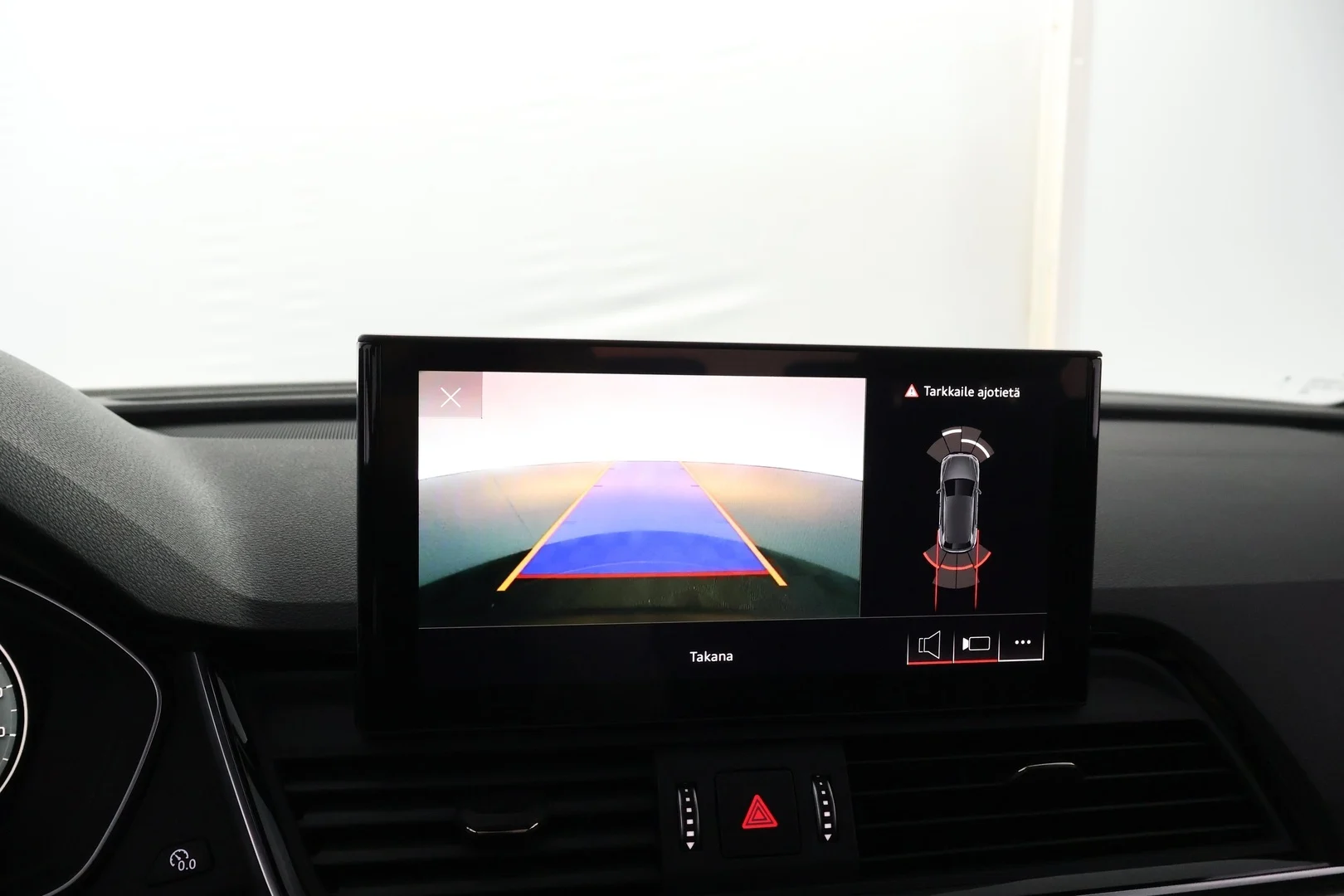 Car Image - 4N05sOMn7dzsPHDepxbOfh