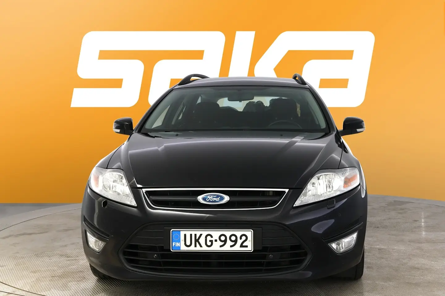 Car Image - 24VKPiODhkLtoeWiYH7Nxh