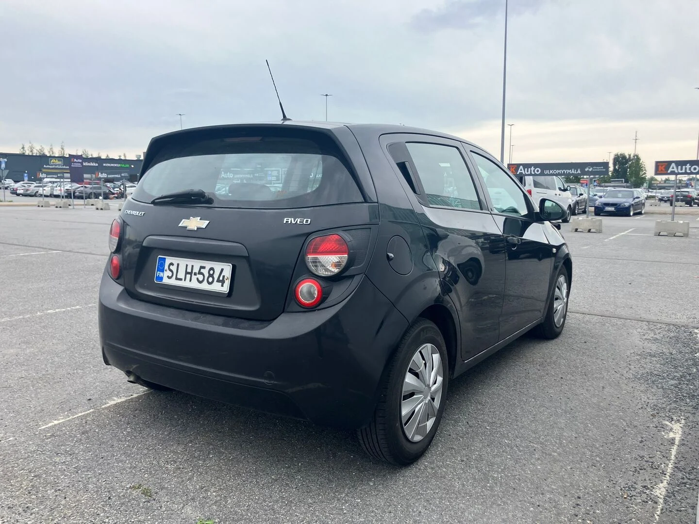 Car Image - 6fZfIV7RU5tKGJwkVlqDVs