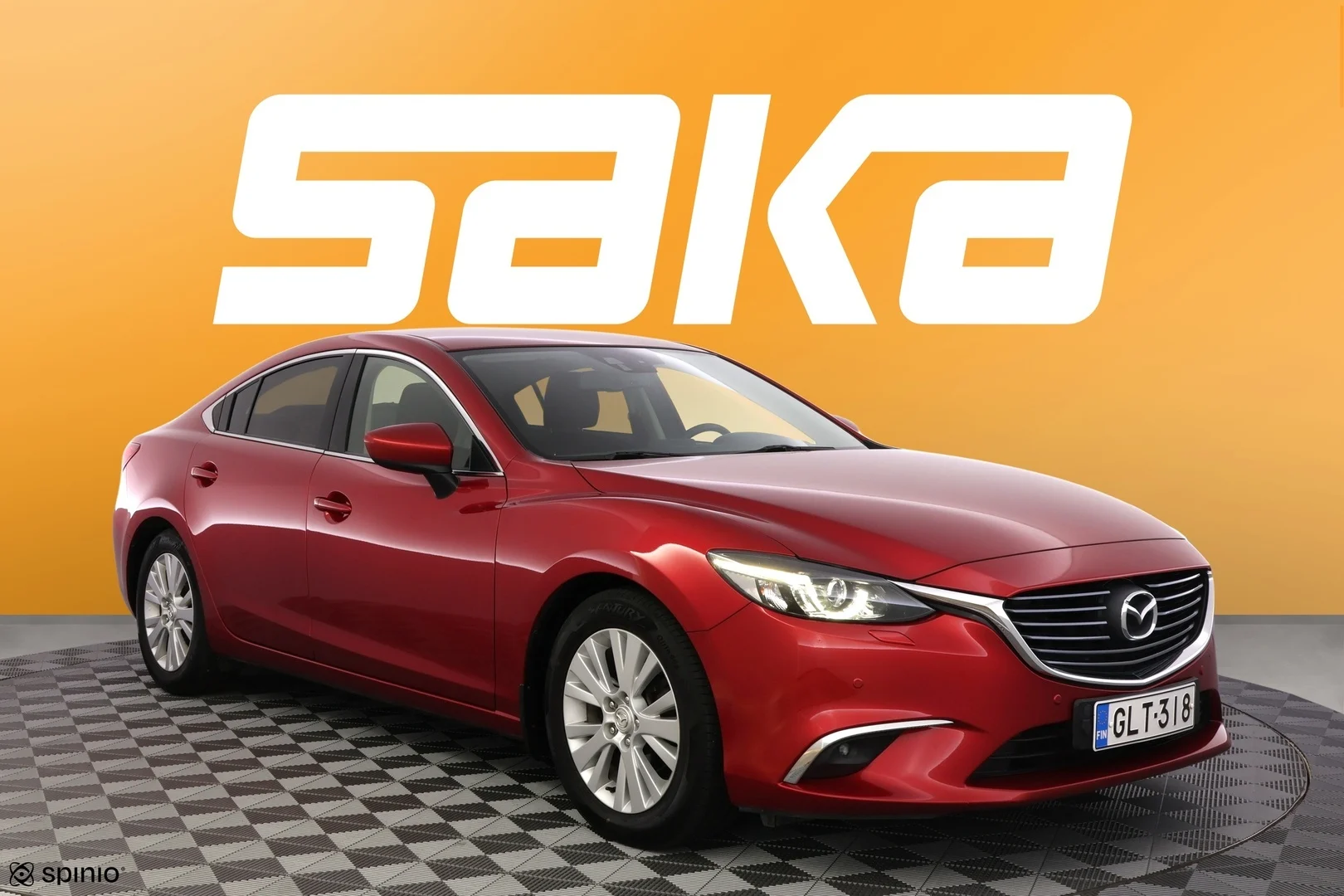 Car Image - 3zSAnOFeba6mKsB5dzSzeo
