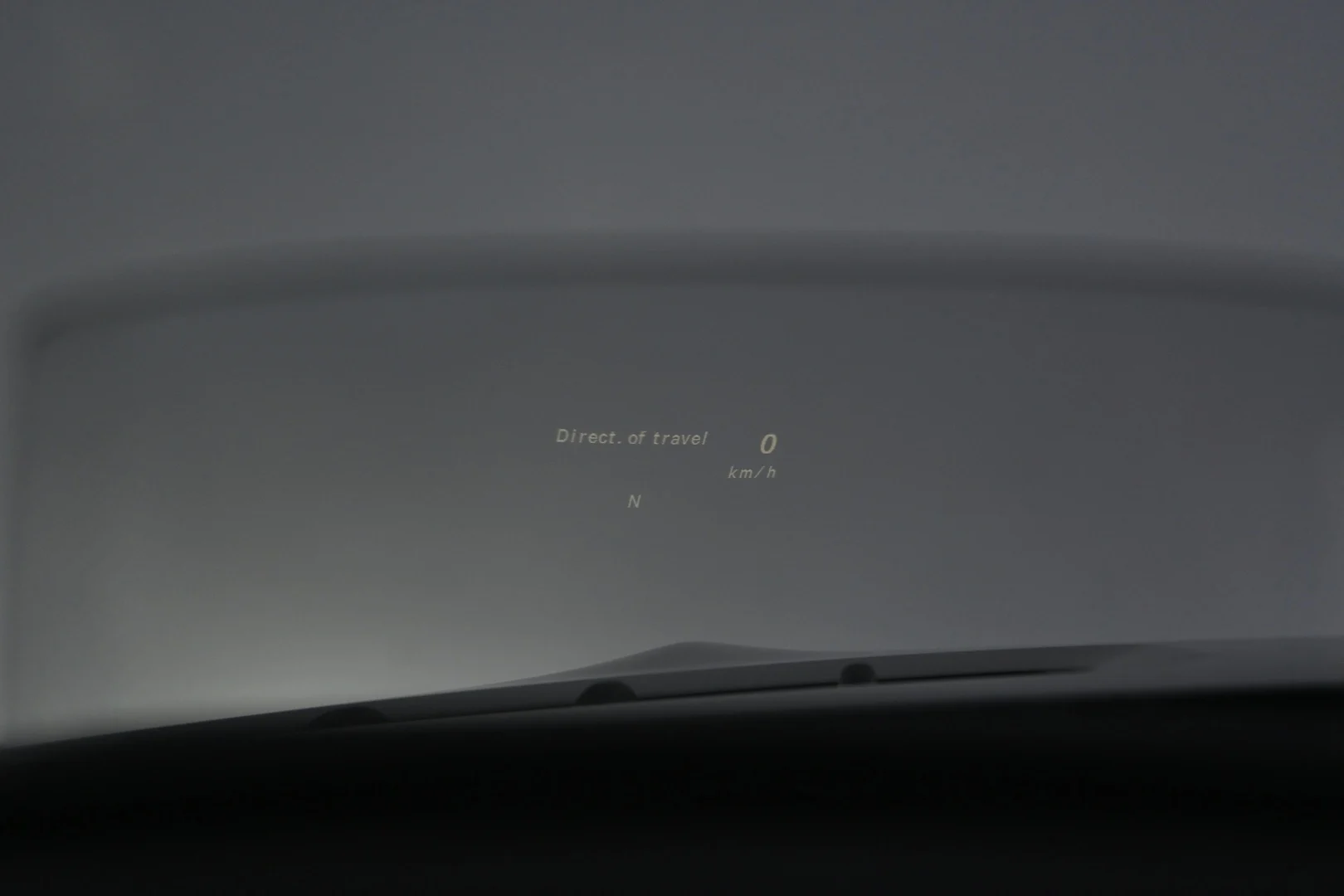 Car Image - 56LQwTuuPSsamPznOO1v6g