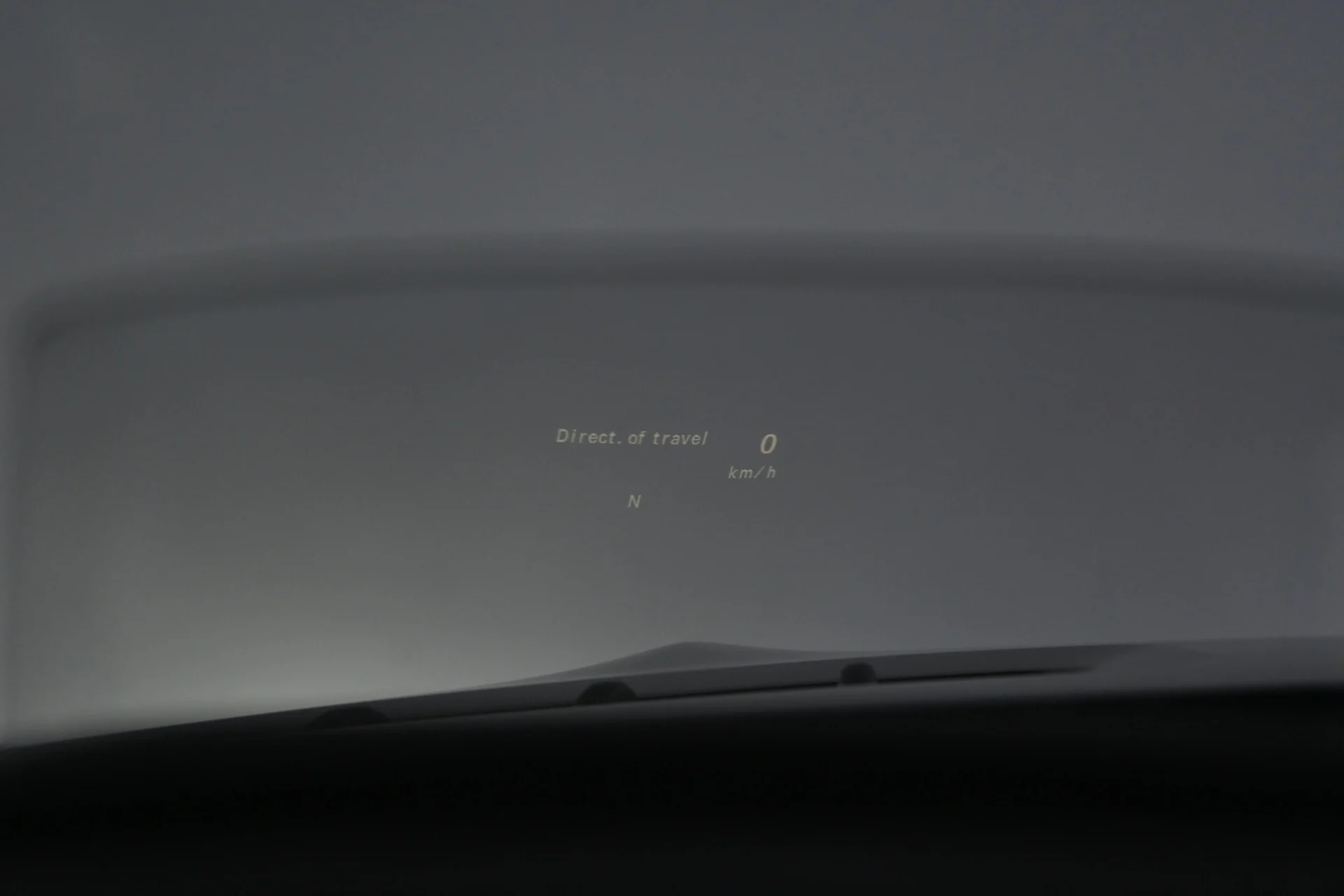 Car Image - 56LQwTuuPSsamPznOO1v6g