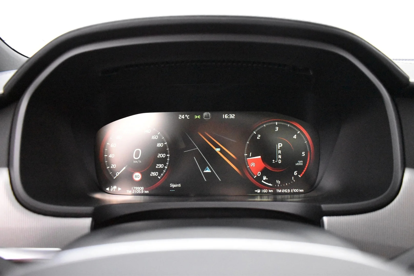 Car Image - 5pbksEAtCyykcRglaLF0bL