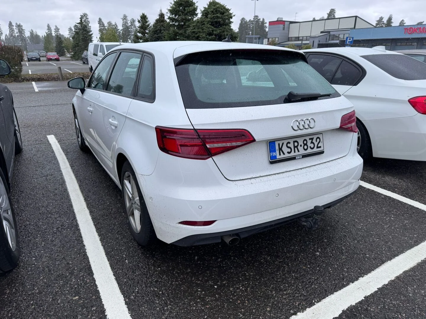 Car Image - 4xepga2fcyus8nZbWWTdi6