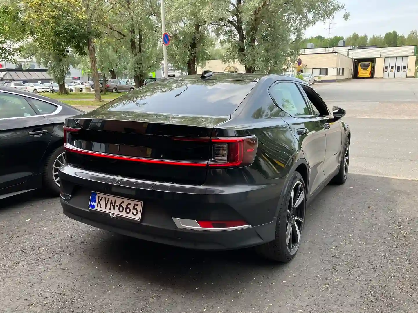 Car Image - 5ghGyalej9GaIXp20F2IQC