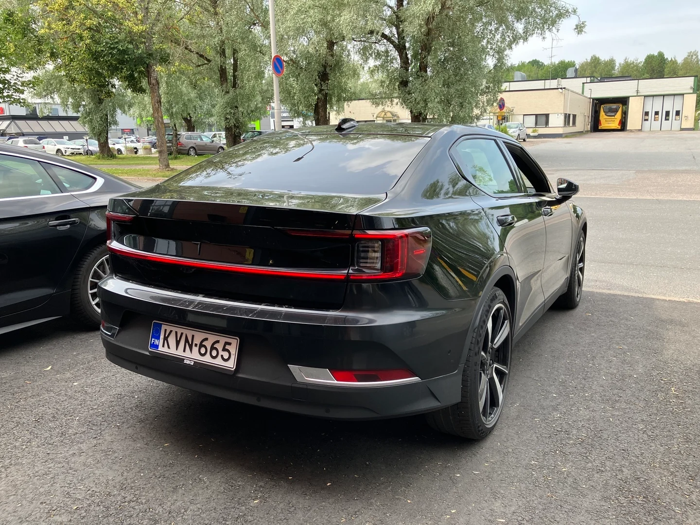 Car Image - 5ghGyalej9GaIXp20F2IQC