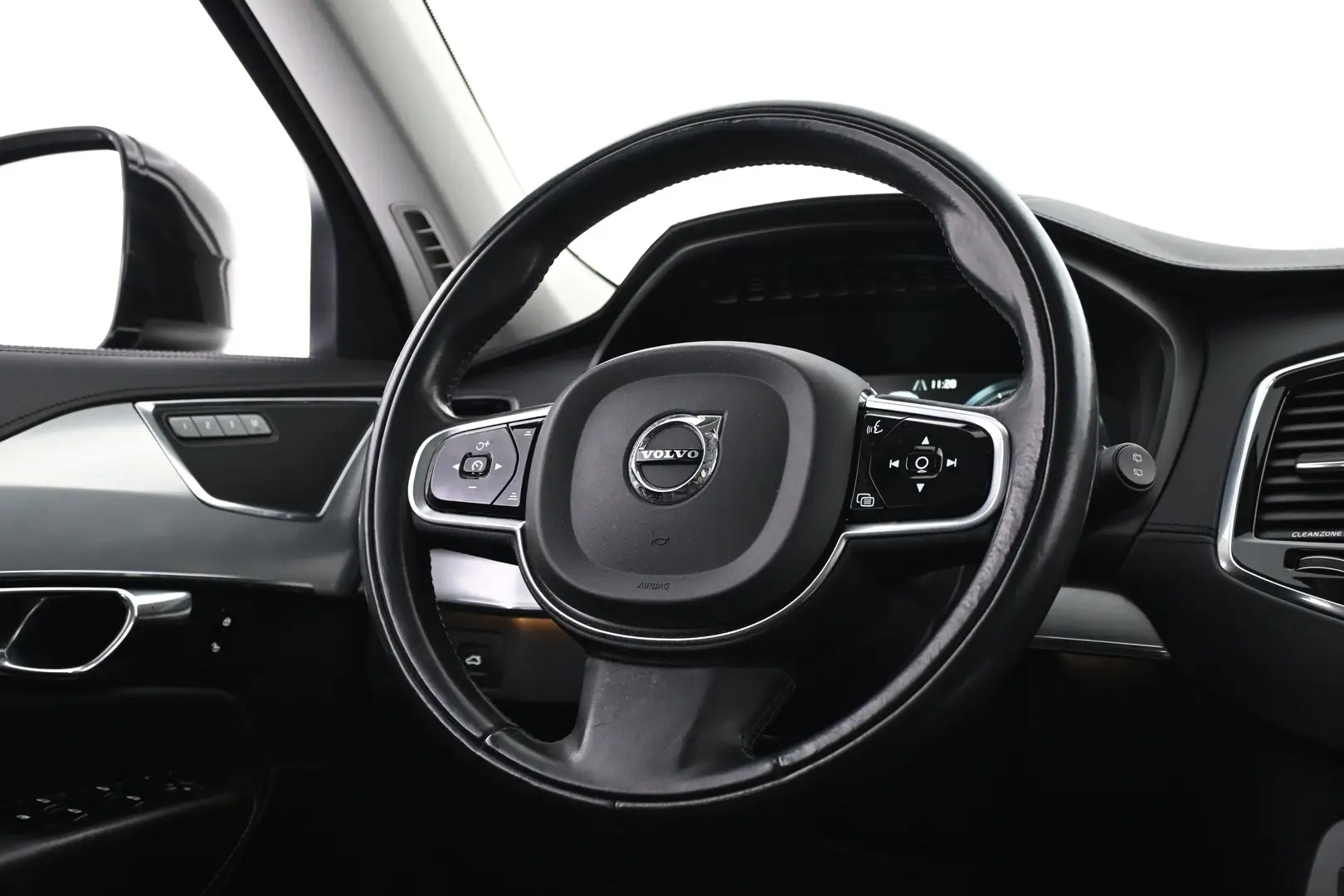 Car Image - 4cBI5dg0iqDBJnJIv8VMpw