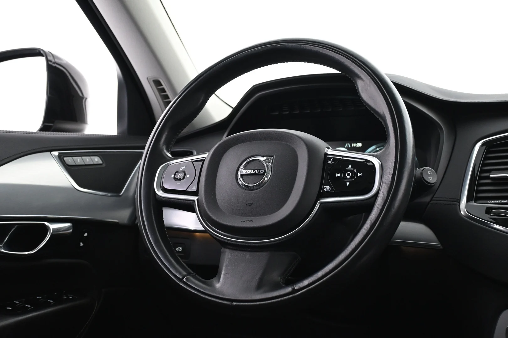 Car Image - 4cBI5dg0iqDBJnJIv8VMpw
