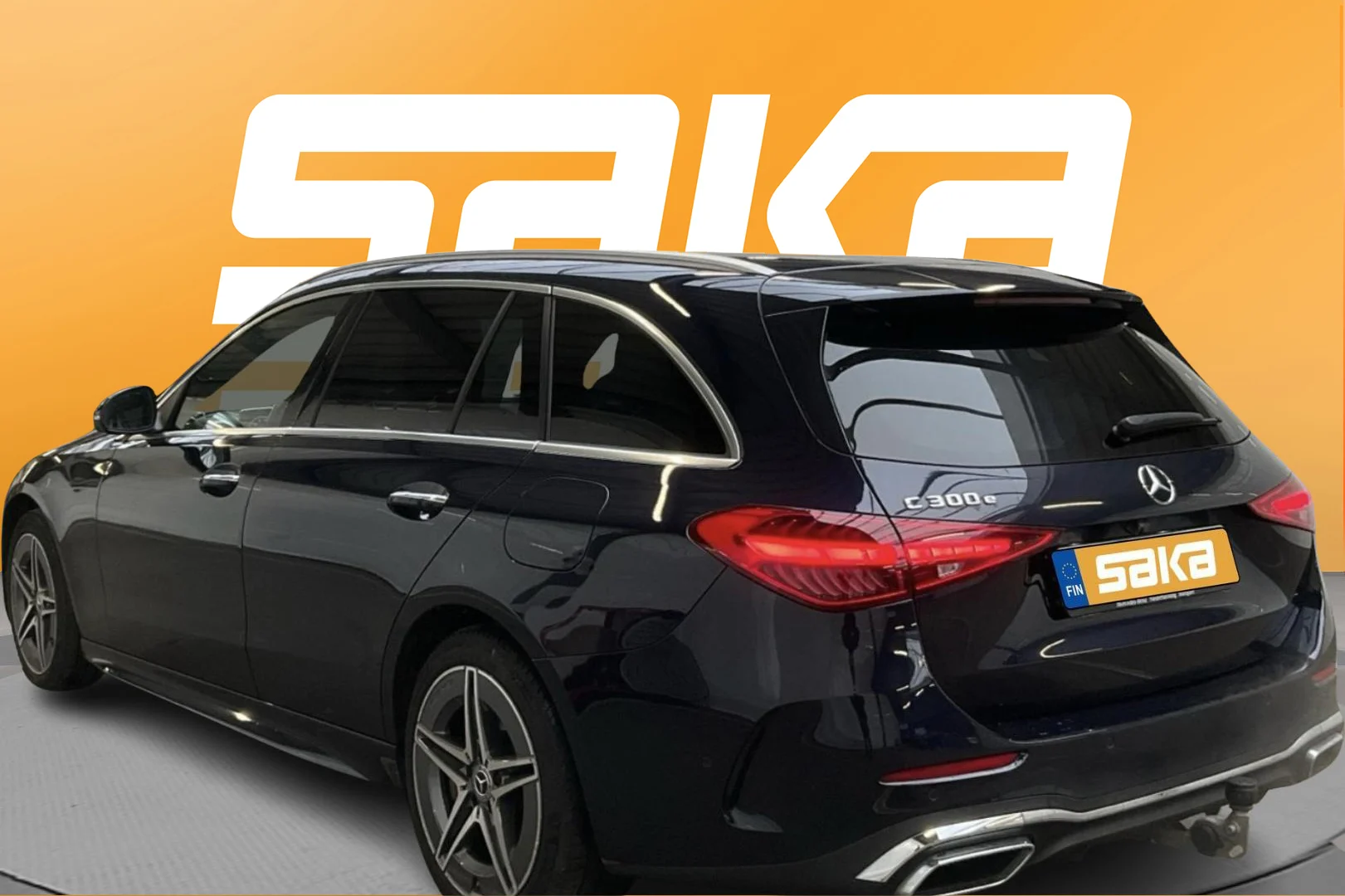 Car Image - 20aADJYwCy4Oon8YhVSUPD