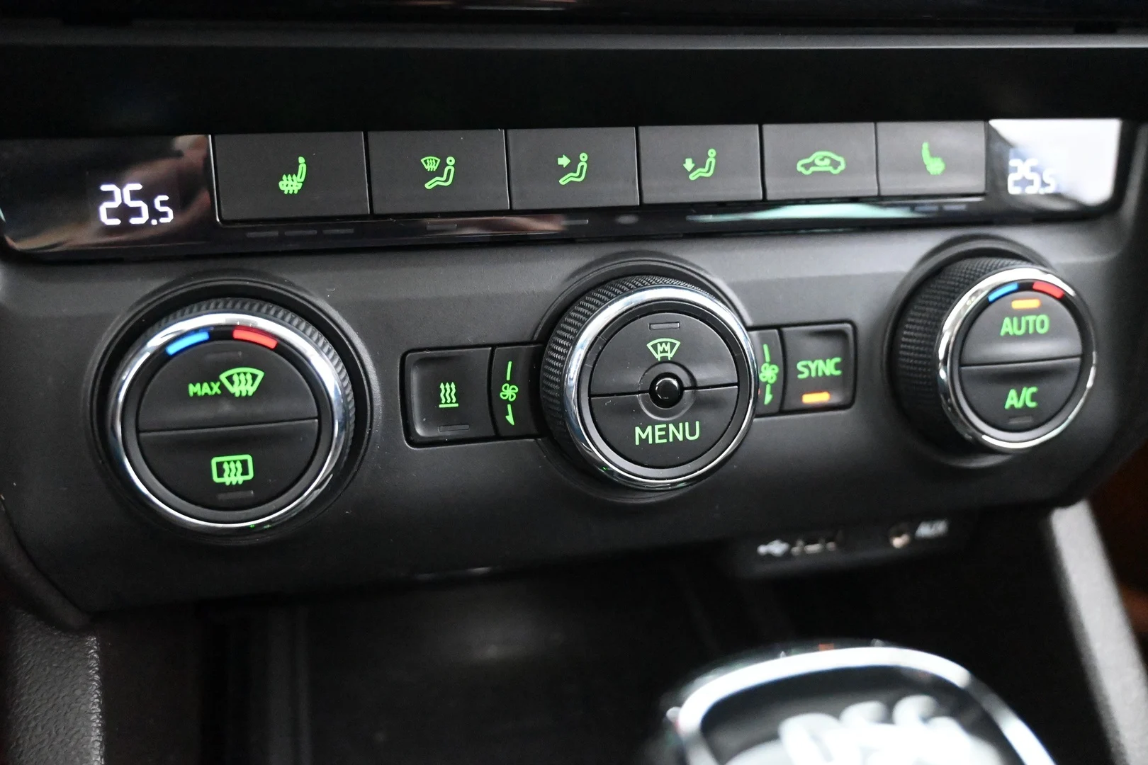 Car Image - 7l78tAk0a7Bumu3UKNS6oc
