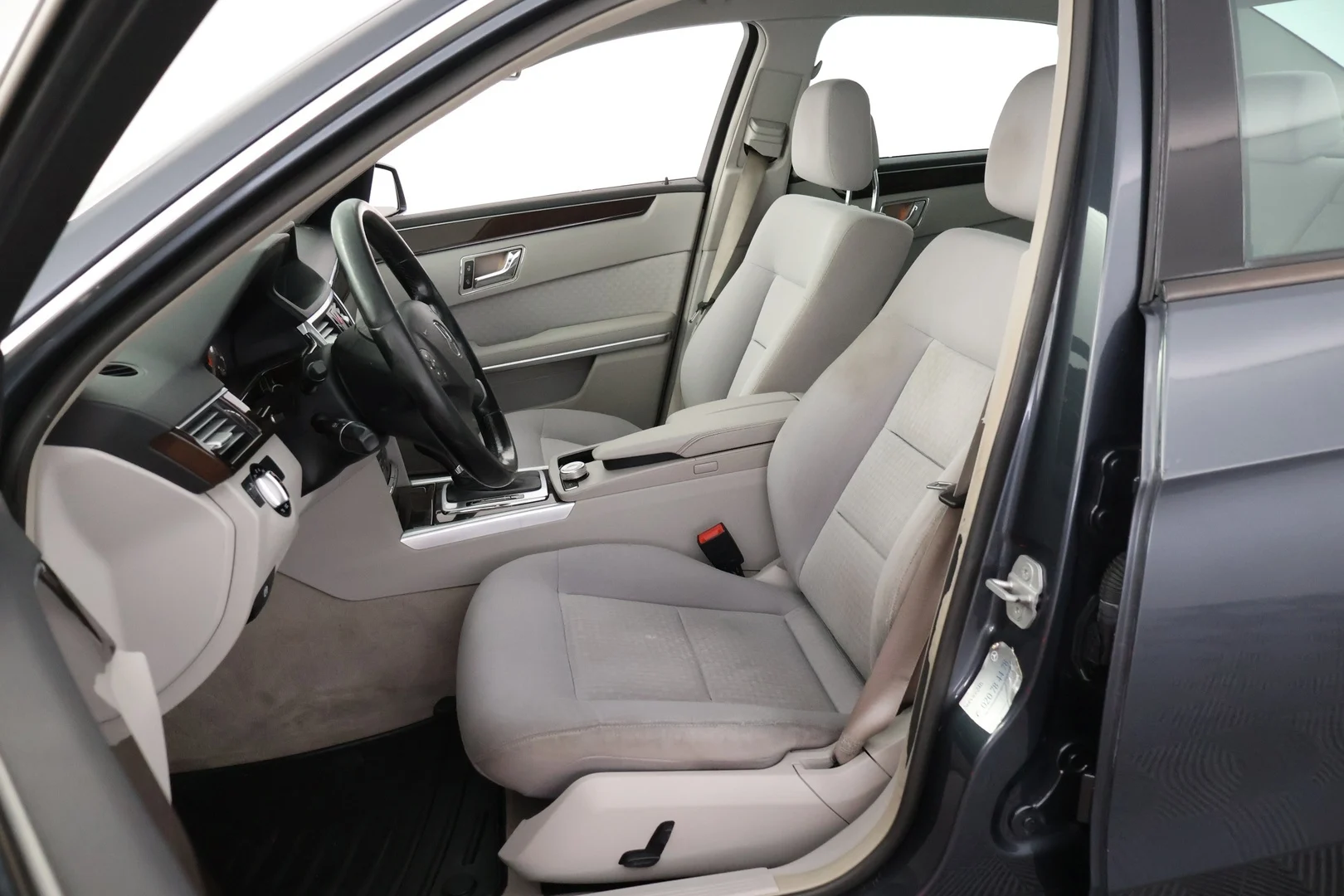 Car Image - 70Mo0Dd4ThVKJlNRkbYym4