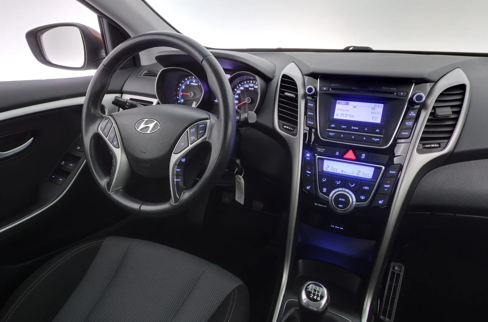 Car Image - 7nQP5HROD8PsPsxJnkqVbs