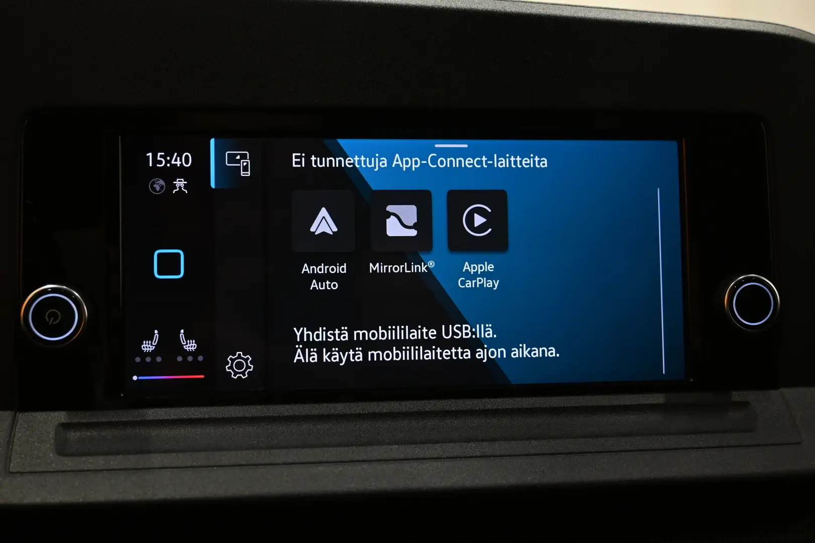 Car Image - 6LsLrnYahxncvRmyKCtAhV