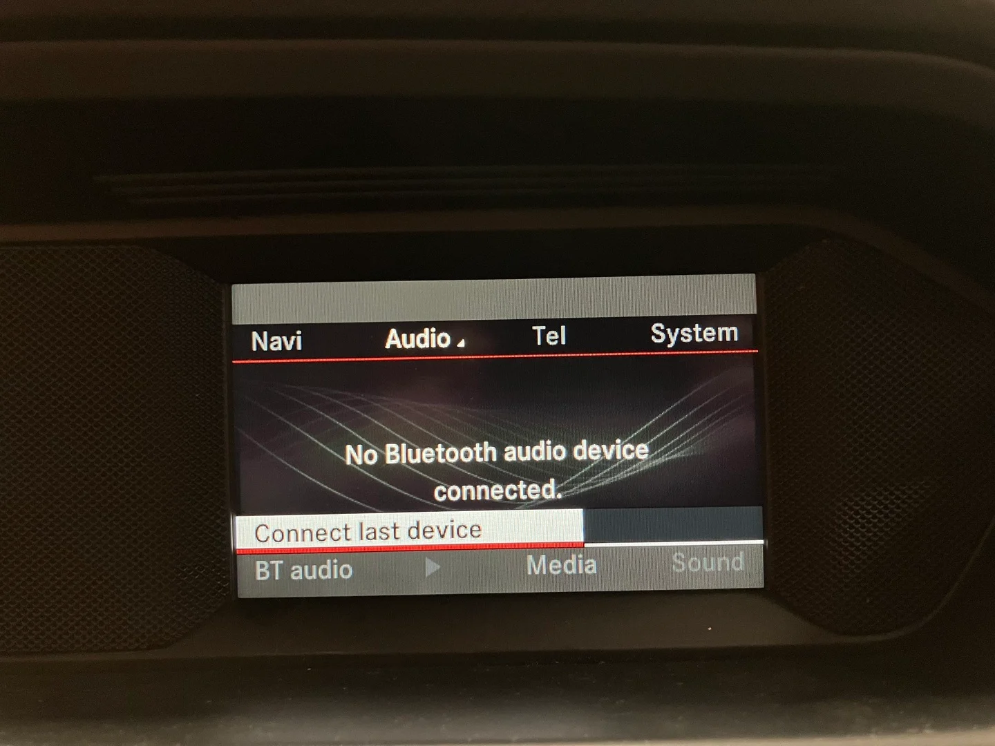 Car Image - EAkPd0qhx4gAwRq6rJtTH