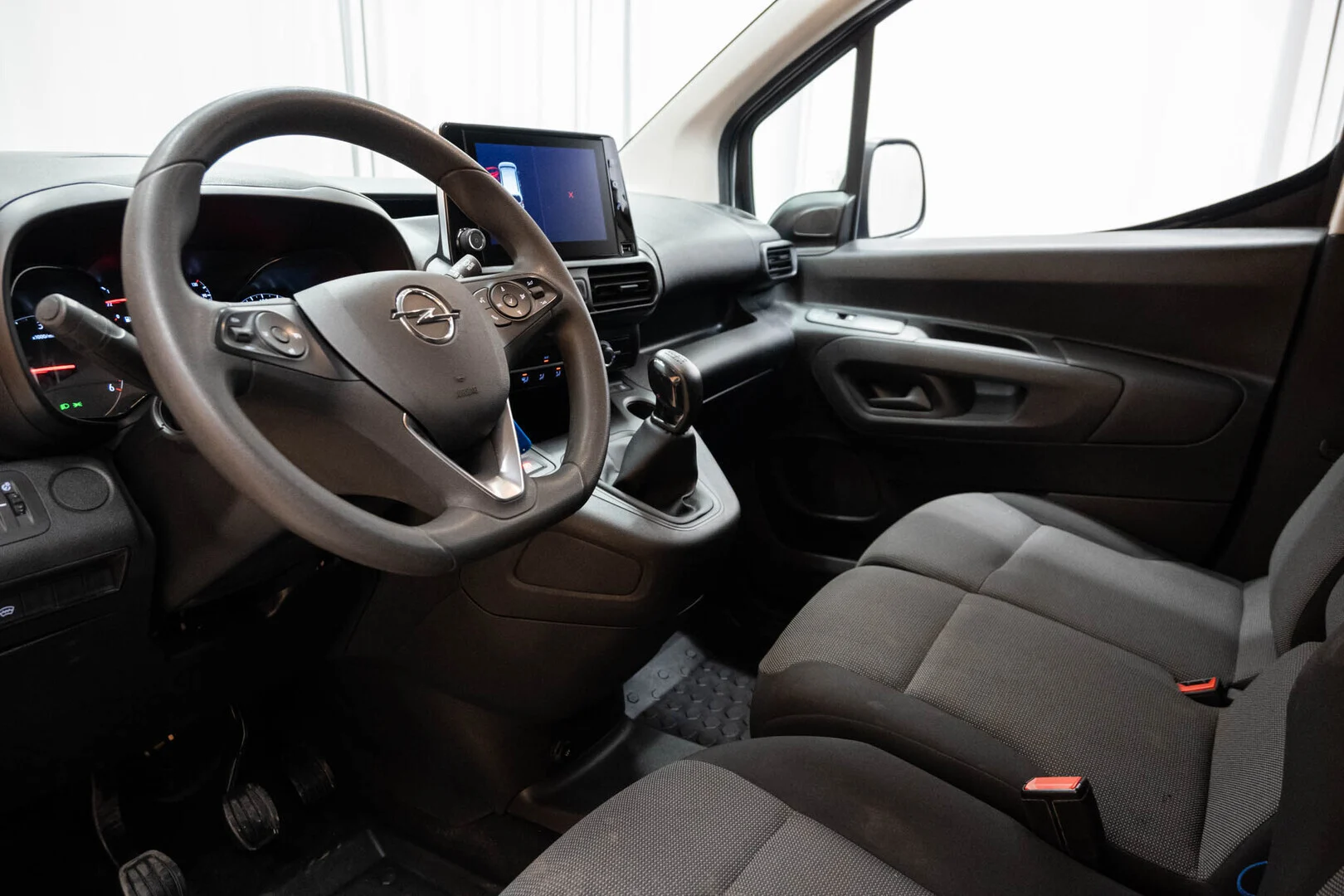 Car Image - 21VkzdUP6J7R5FBUxJzFiy