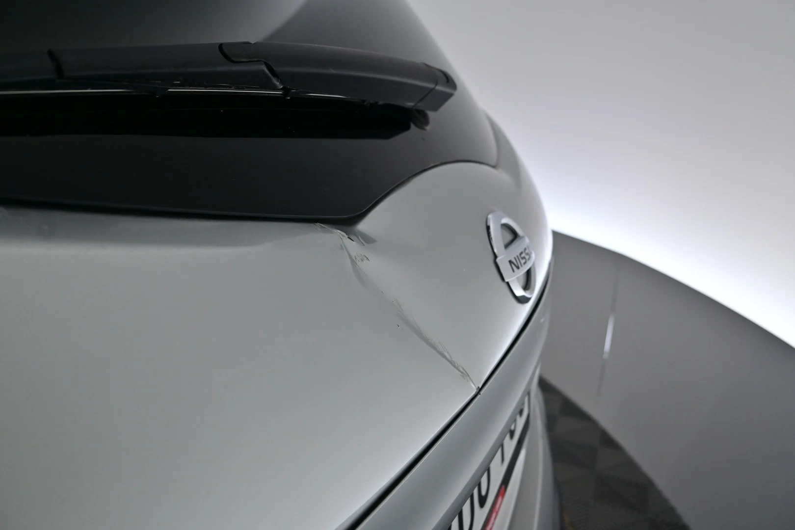 Car Image - 1TfnToIYDYhXR7WouHrPb5