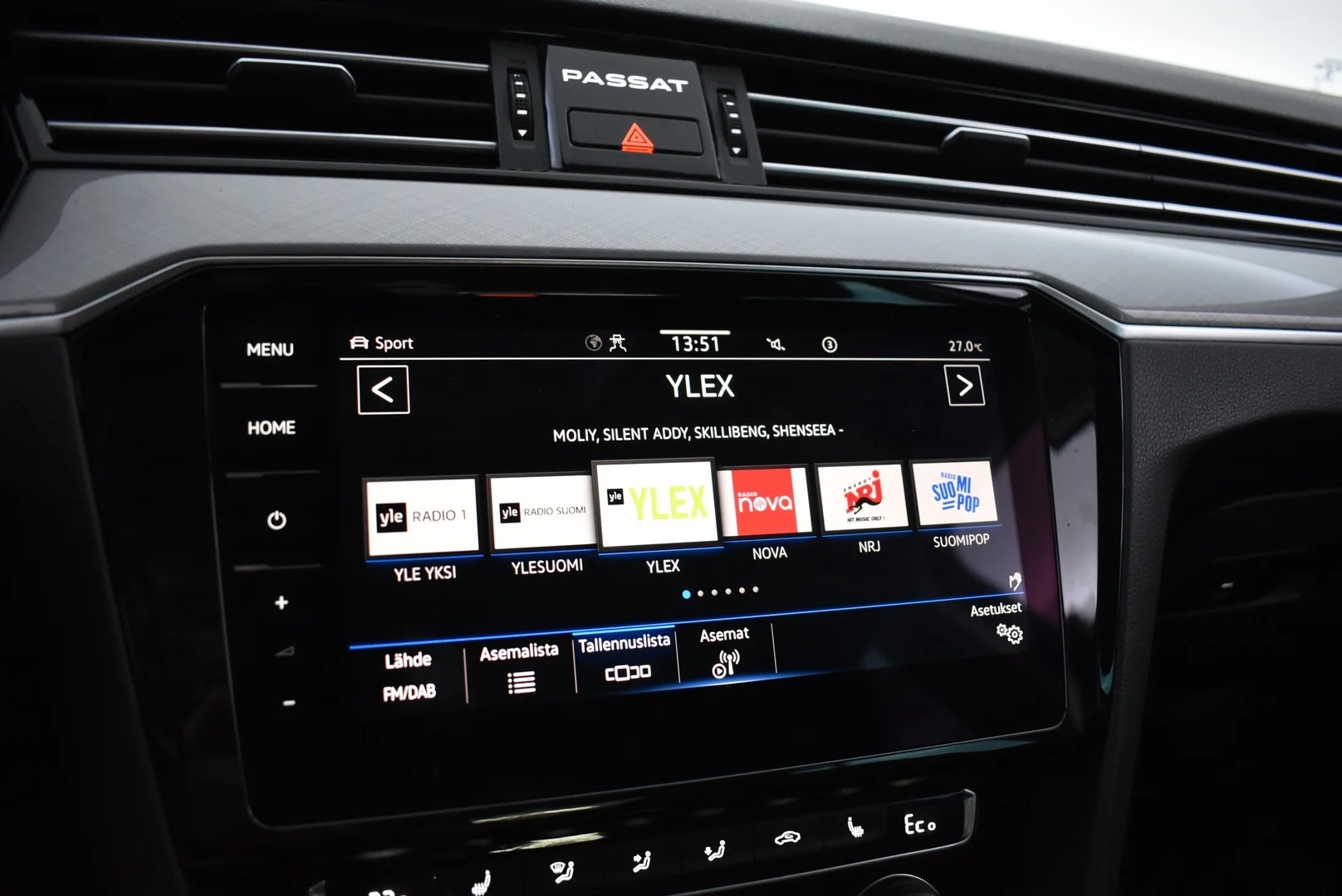 Car Image - 7otRxRdwcsmQVJjqQClKUq
