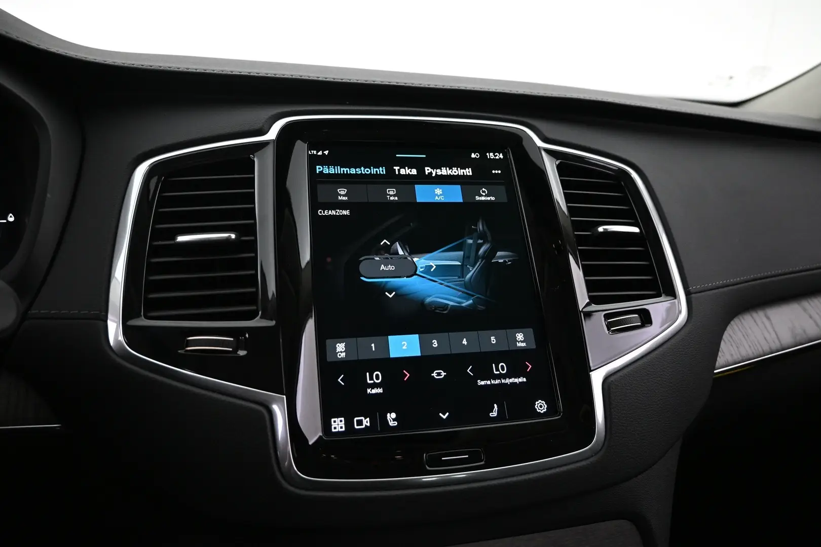 Car Image - 11qN05YjLGWfU9ydBmBJNj