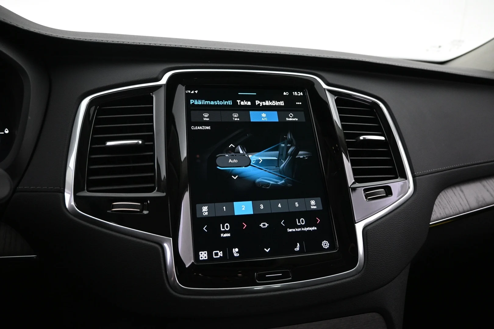 Car Image - 11qN05YjLGWfU9ydBmBJNj