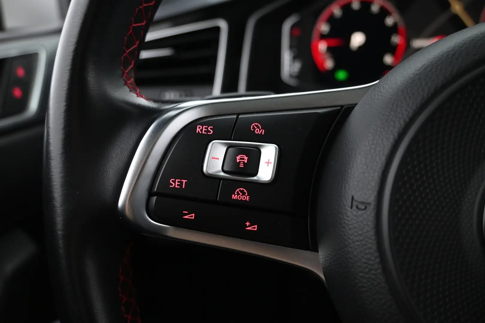 Car Image - itOJBVEMJO6Epiljjh3bK