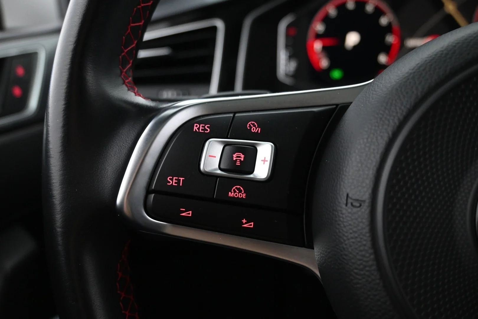 Car Image - itOJBVEMJO6Epiljjh3bK
