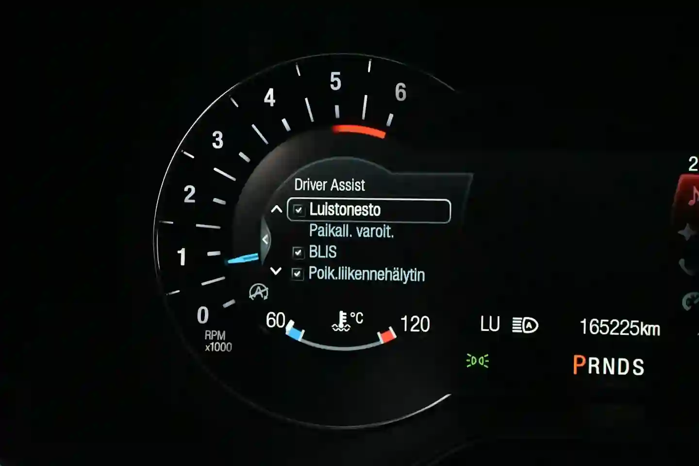 Car Image - vsaJnva9tDImxxAErayg4