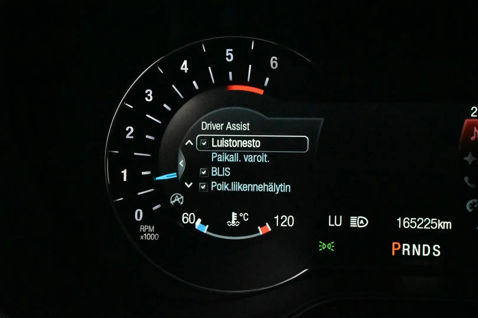 Car Image - vsaJnva9tDImxxAErayg4