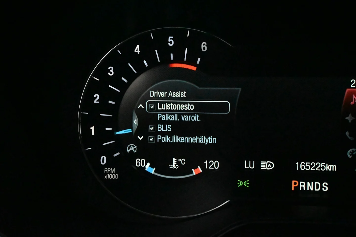 Car Image - vsaJnva9tDImxxAErayg4