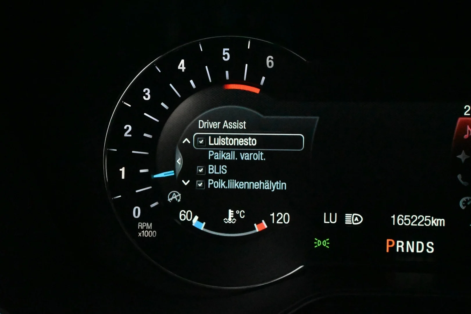 Car Image - vsaJnva9tDImxxAErayg4