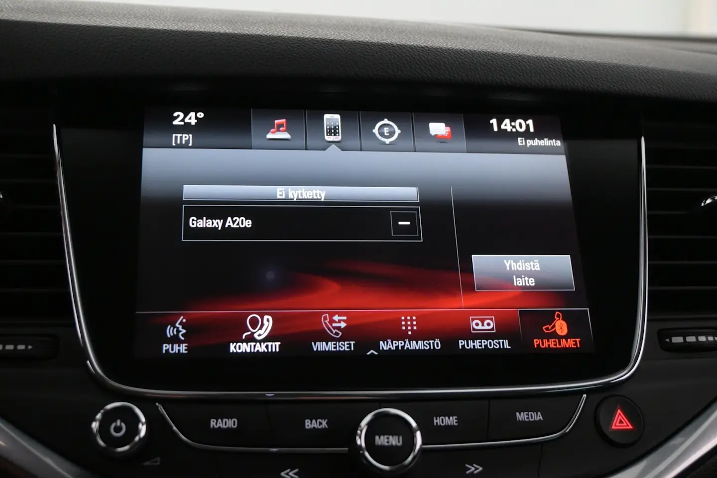 Car Image - 3cJPcW7OvdJ8WIvZmuA3St