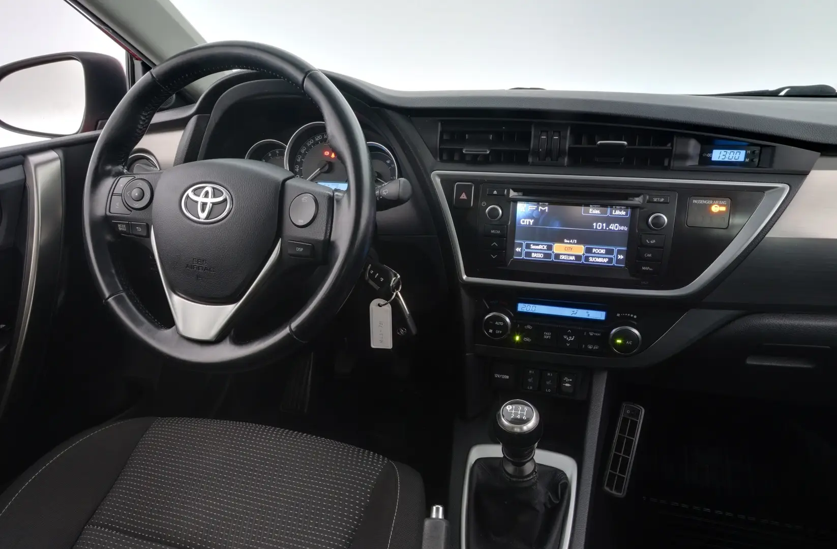 Car Image - 7FPn8zrT8HD973fMtO15pQ